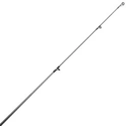 CANNE SPINNING OKUMA SPECIALIST HEAVY -La Pêche Passion canne spinning okuma specialist heavy z 2461 246178 2