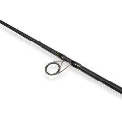 CANNE SPINNING QUANTUM ENERGY EXTREME JIGGING SPIN -La Pêche Passion canne spinning quantum energy extreme jigging spin z 2594 259482 4