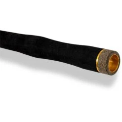 CANNE SPINNING QUANTUM ENERGY EXTREME JIGGING SPIN -La Pêche Passion canne spinning quantum energy extreme jigging spin z 2594 259482 6