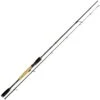 CANNE SPINNING QUANTUM HYPERCAST -La Pêche Passion canne spinning quantum hypercast z 2594 259484