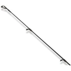 CANNE SPINNING QUANTUM HYPERCAST -La Pêche Passion canne spinning quantum hypercast z 2594 259484 5