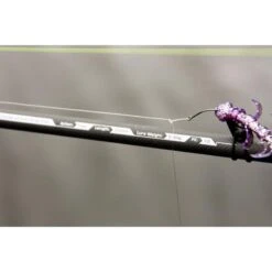 CANNE SPINNING QUANTUM SMOKE S3 PLUS CHATTER -La Pêche Passion canne spinning quantum smoke s3 plus chatter z 2252 225250 2