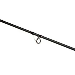 CANNE SPINNING QUANTUM SMOKE S3 PLUS DROP SHOT -La Pêche Passion canne spinning quantum smoke s3 plus drop shot z 2252 225249 5