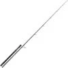 CANNE SPINNING QUANTUM SMOKE S3 PLUS PIKE STICK -La Pêche Passion canne spinning quantum smoke s3 plus pike stick z 2252 225256