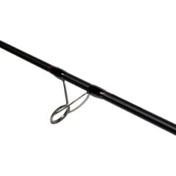 CANNE SPINNING QUANTUM SMOKE S3 PLUS PIKE STICK -La Pêche Passion canne spinning quantum smoke s3 plus pike stick z 2252 225256 4