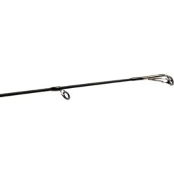CANNE SPINNING QUANTUM SMOKE S3 PLUS PIKE STICK -La Pêche Passion canne spinning quantum smoke s3 plus pike stick z 2252 225256 5