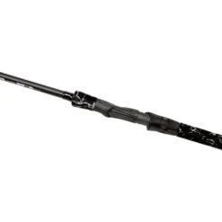 CANNE SPINNING QUANTUM SMOKE S3 PLUS -La Pêche Passion canne spinning quantum smoke s3 plus z 2252 225248 3