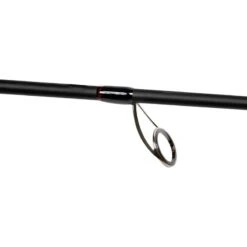 CANNE SPINNING QUANTUM SMOKE S3 PLUS -La Pêche Passion canne spinning quantum smoke s3 plus z 2252 225248 4