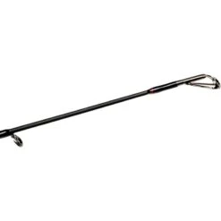 CANNE SPINNING QUANTUM SMOKE S3 PLUS -La Pêche Passion canne spinning quantum smoke s3 plus z 2252 225248 5