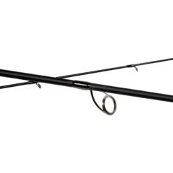 CANNE SPINNING QUANTUM SMOKE S3 PLUS -La Pêche Passion canne spinning quantum smoke s3 plus z 2252 225248 6