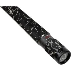 CANNE SPINNING QUANTUM SMOKE S3 PLUS -La Pêche Passion canne spinning quantum smoke s3 plus z 2252 225248 7