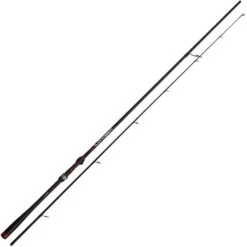 CANNE SPINNING QUANTUM THROTTLE SPIN