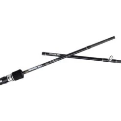 CANNE SPINNING QUANTUM VAPOR DETECTOR EXTREME JIGGING -La Pêche Passion canne spinning quantum vapor detector extreme jigging z 1848 184845 3