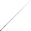 CANNE SPINNING QUANTUM VAPOR US-SPIN -La Pêche Passion canne spinning quantum vapor us spin z 2000 200050