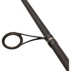 CANNE SPINNING QUANTUM VAPOR US-SPIN -La Pêche Passion canne spinning quantum vapor us spin z 2000 200050 3