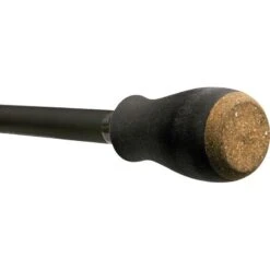 CANNE SPINNING QUANTUM VAPOR US-SPIN -La Pêche Passion canne spinning quantum vapor us spin z 2000 200050 4