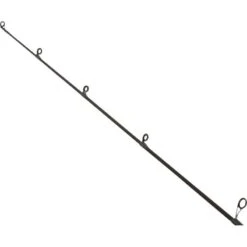 CANNE SPINNING QUANTUM VAPOR US-SPIN -La Pêche Passion canne spinning quantum vapor us spin z 2000 200050 5