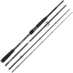 CANNE SPINNING SAKURA BIDAIA