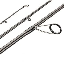 CANNE SPINNING SAKURA ICONIC RS DISTANCE FINESSE -La Pêche Passion canne spinning sakura iconic rs distance finesse z 2597 259704 2