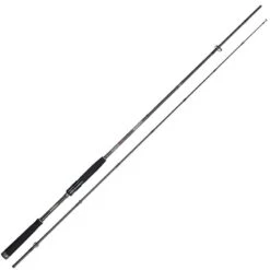 CANNE SPINNING SAKURA ICONIC RS STARSHOOTER