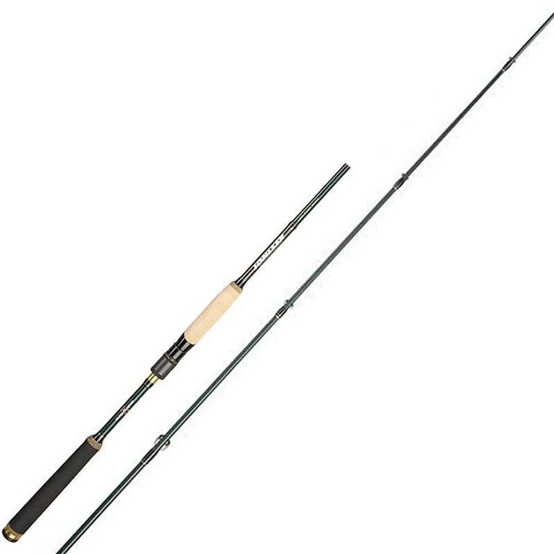 CANNE SPINNING SAKURA IONIZER LONG RANGE 1+1 3 CANNE SPINNING SAKURA IONIZER LONG RANGE 1+1