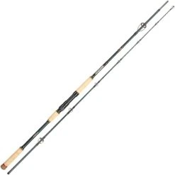 CANNE SPINNING SAKURA IONIZER POWER GAME