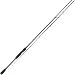 CANNE SPINNING SALMO HORNET PRO FINESSE