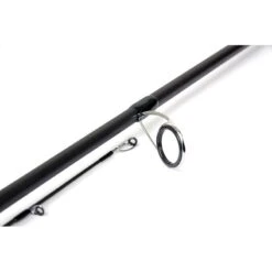 CANNE SPINNING SALMO HORNET PRO LIGHT -La Pêche Passion canne spinning salmo hornet pro light z 1933 193315 4