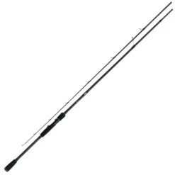 CANNE SPINNING SALMO TOP POP