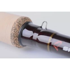 CANNE SPINNING SAVAGE GEAR CUSTOM COASTAL -La Pêche Passion canne spinning savage gear custom coastal z 1203 120395 2