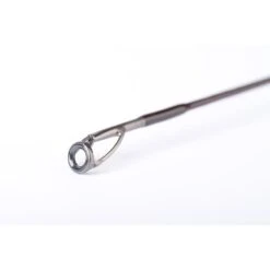 CANNE SPINNING SAVAGE GEAR CUSTOM COASTAL -La Pêche Passion canne spinning savage gear custom coastal z 1203 120395 3