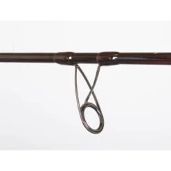 CANNE SPINNING SAVAGE GEAR CUSTOM COASTAL -La Pêche Passion canne spinning savage gear custom coastal z 1203 120395 5