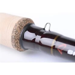 CANNE SPINNING SAVAGE GEAR CUSTOM UL SPIN -La Pêche Passion canne spinning savage gear custom ul spin z 1316 131619 2