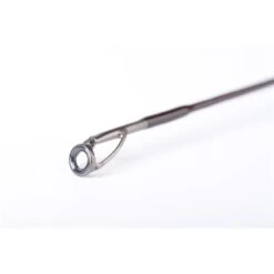 CANNE SPINNING SAVAGE GEAR CUSTOM UL SPIN -La Pêche Passion canne spinning savage gear custom ul spin z 1316 131619 3