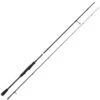 CANNE SPINNING SAVAGE GEAR SG2 LIGHT GAME RODS -La Pêche Passion canne spinning savage gear sg2 light game rods z 2177 217789