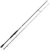 CANNE SPINNING SAVAGE GEAR SG2 MEDIUM GAME RODS 2 CANNE SPINNING SAVAGE GEAR SG2 MEDIUM GAME RODS -La Pêche Passion canne spinning savage gear sg2 medium game rods z 2177 217791