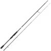 CANNE SPINNING SAVAGE GEAR SG2 SPECIALIST RODS