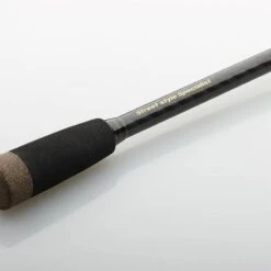 CANNE SPINNING SAVAGE GEAR SG2 STREETSTYLE SPECIALIST -La Pêche Passion canne spinning savage gear sg2 streetstyle specialist z 2422 242250 6