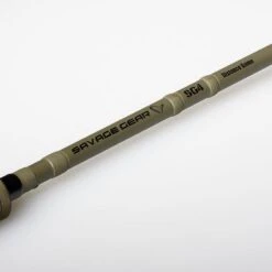 CANNE SPINNING SAVAGE GEAR SG4 DISTANCE GAME RODS -La Pêche Passion canne spinning savage gear sg4 distance game rods z 2343 234385 3