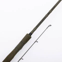 CANNE SPINNING SAVAGE GEAR SG4 DISTANCE GAME RODS -La Pêche Passion canne spinning savage gear sg4 distance game rods z 2343 234385 4