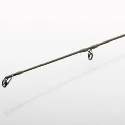 CANNE SPINNING SAVAGE GEAR SG4 DISTANCE GAME RODS -La Pêche Passion canne spinning savage gear sg4 distance game rods z 2343 234385 5