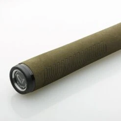 CANNE SPINNING SAVAGE GEAR SG4 DISTANCE GAME RODS -La Pêche Passion canne spinning savage gear sg4 distance game rods z 2343 234385 7