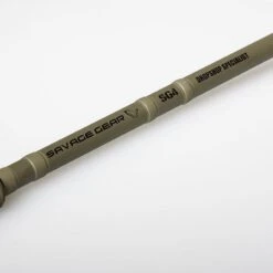 CANNE SPINNING SAVAGE GEAR SG4 DROPSHOT SPECIALIST -La Pêche Passion canne spinning savage gear sg4 dropshot specialist z 2344 234415 2