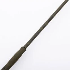 CANNE SPINNING SAVAGE GEAR SG4 DROPSHOT SPECIALIST -La Pêche Passion canne spinning savage gear sg4 dropshot specialist z 2344 234415 3