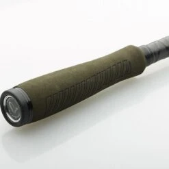 CANNE SPINNING SAVAGE GEAR SG4 DROPSHOT SPECIALIST -La Pêche Passion canne spinning savage gear sg4 dropshot specialist z 2344 234415 6