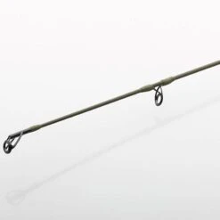 CANNE SPINNING SAVAGE GEAR SG4 FAST GAME TR -La Pêche Passion canne spinning savage gear sg4 fast game tr z 2344 234452 3