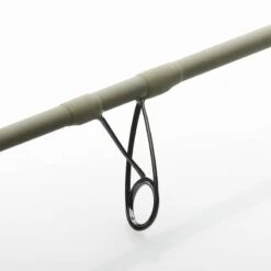 CANNE SPINNING SAVAGE GEAR SG4 FAST GAME TR -La Pêche Passion canne spinning savage gear sg4 fast game tr z 2344 234452 4