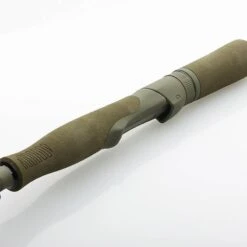 CANNE SPINNING SAVAGE GEAR SG4 FAST GAME TR -La Pêche Passion canne spinning savage gear sg4 fast game tr z 2344 234452 6