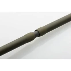 CANNE SPINNING SAVAGE GEAR SG4 LIGHT GAME RODS TRAVEL -La Pêche Passion canne spinning savage gear sg4 light game rods travel z 2202 220246 6