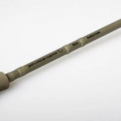 CANNE SPINNING SAVAGE GEAR SG4 MEDIUM GAME RODS MONO -La Pêche Passion canne spinning savage gear sg4 medium game rods mono z 2344 234466 3